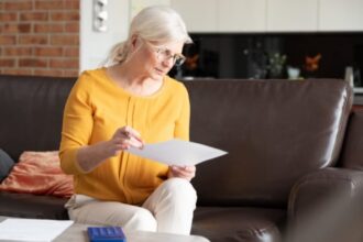 Rente d’invalidité comment elle fonctionne et comment est calculé le montant