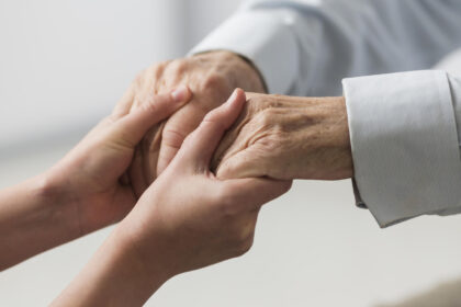 EHPAD : la qualité de vie en maison de retraite, une réalité concrète en 2026