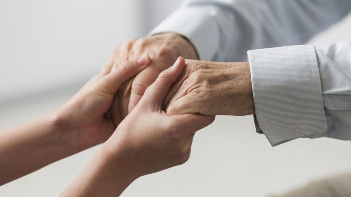 EHPAD : la qualité de vie en maison de retraite, une réalité concrète en 2026