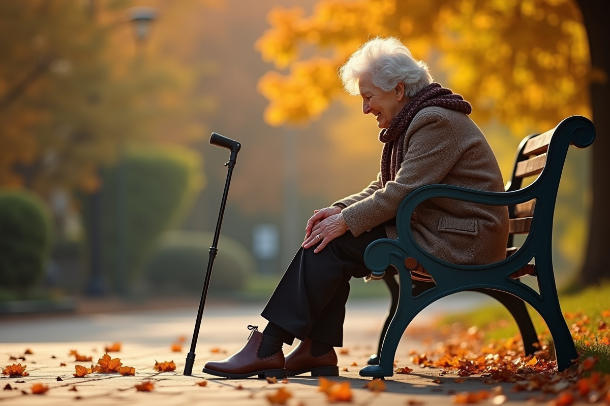 douleur sciatique