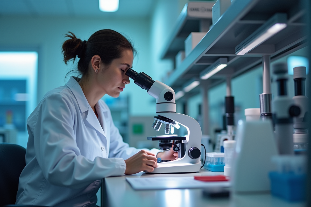 dermatologie  médecin