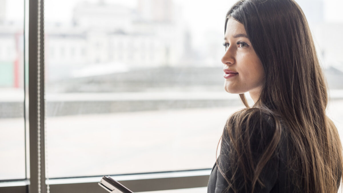Timidité ou anxiété sociale : comment faire la différence et reprendre confiance ?