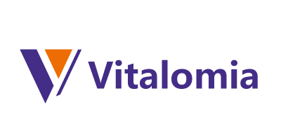 Vitalomia
