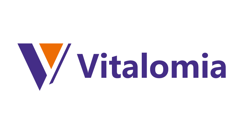 Vitalomia